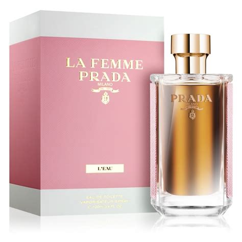 prada milano perfumy opinie|Prada Milano perfume 50ml.